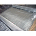 Простая сетка из нержавеющей стали (XMS14)